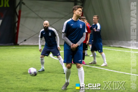 <a href="https://st.getinfootball.com/albums/1097513/68dc34a7c91ad_1920.jpg" target="_blank">Завантажити оригінал</a>