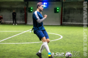 <a href="https://st.getinfootball.com/albums/1097513/68dc34a88b02c_1920.jpg" target="_blank">Завантажити оригінал</a>