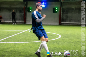 <a href="https://st.getinfootball.com/albums/1097513/68dc34a88b02c_1920.jpg" target="_blank">Завантажити оригінал</a>