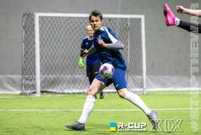 <a href="https://st.getinfootball.com/albums/1097513/68dc34a95164a_1920.jpg" target="_blank">Завантажити оригінал</a>
