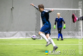 <a href="https://st.getinfootball.com/albums/1097513/68dc34aa146a0_1920.jpg" target="_blank">Завантажити оригінал</a>