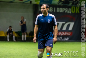 <a href="https://st.getinfootball.com/albums/1097513/68dc34aac4e03_1920.jpg" target="_blank">Завантажити оригінал</a>