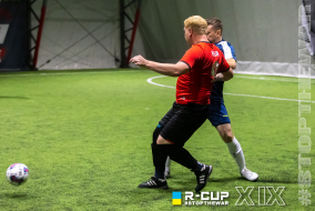 <a href="https://st.getinfootball.com/albums/1097513/68dc34ab93afe_1920.jpg" target="_blank">Завантажити оригінал</a>