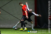 <a href="https://st.getinfootball.com/albums/1097513/68dc34ac4cbe8_1920.jpg" target="_blank">Завантажити оригінал</a>
