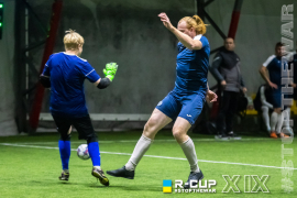 <a href="https://st.getinfootball.com/albums/1097513/68dc34ad191a7_1920.jpg" target="_blank">Завантажити оригінал</a>
