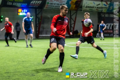 <a href="https://st.getinfootball.com/albums/1097513/68dc34adc94c6_1920.jpg" target="_blank">Завантажити оригінал</a>