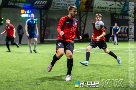 <a href="https://st.getinfootball.com/albums/1097513/68dc34adc94c6_1920.jpg" target="_blank">Завантажити оригінал</a>