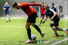 <a href="https://st.getinfootball.com/albums/1097513/68dc34afa72eb_1920.jpg" target="_blank">Завантажити оригінал</a>