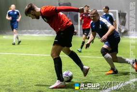 <a href="https://st.getinfootball.com/albums/1097513/68dc34afa72eb_1920.jpg" target="_blank">Завантажити оригінал</a>