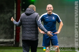 <a href="https://st.getinfootball.com/albums/1097513/68dc34b1a4023_1920.jpg" target="_blank">Завантажити оригінал</a>