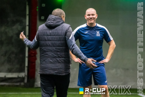 <a href="https://st.getinfootball.com/albums/1097513/68dc34b1a4023_1920.jpg" target="_blank">Завантажити оригінал</a>