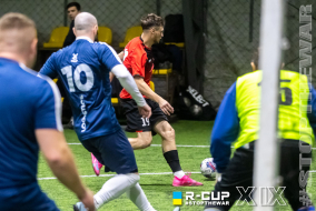 <a href="https://st.getinfootball.com/albums/1097513/68dc34b39a403_1920.jpg" target="_blank">Завантажити оригінал</a>
