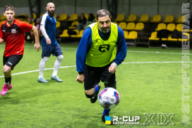 <a href="https://st.getinfootball.com/albums/1097513/68dc34b5adcbd_1920.jpg" target="_blank">Завантажити оригінал</a>