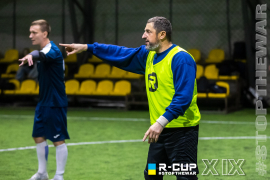 <a href="https://st.getinfootball.com/albums/1097513/68dc34b7a102b_1920.jpg" target="_blank">Завантажити оригінал</a>