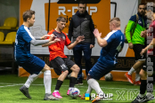 <a href="https://st.getinfootball.com/albums/1097513/68dc34b9a4b43_1920.jpg" target="_blank">Завантажити оригінал</a>