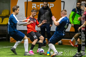 <a href="https://st.getinfootball.com/albums/1097513/68dc34b9a4b43_1920.jpg" target="_blank">Завантажити оригінал</a>