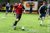 <a href="https://st.getinfootball.com/albums/1097513/68dc34bb9ad38_1920.jpg" target="_blank">Завантажити оригінал</a>