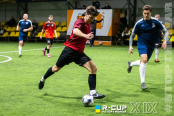 <a href="https://st.getinfootball.com/albums/1097513/68dc34bd9ae9b_1920.jpg" target="_blank">Завантажити оригінал</a>
