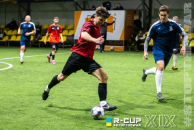 <a href="https://st.getinfootball.com/albums/1097513/68dc34bd9ae9b_1920.jpg" target="_blank">Завантажити оригінал</a>