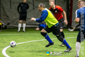 <a href="https://st.getinfootball.com/albums/1097513/68dc34bf973d2_1920.jpg" target="_blank">Завантажити оригінал</a>