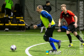 <a href="https://st.getinfootball.com/albums/1097513/68dc34c1a81e1_1920.jpg" target="_blank">Завантажити оригінал</a>