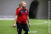 <a href="https://st.getinfootball.com/albums/1097513/68dc34c3b0462_1920.jpg" target="_blank">Завантажити оригінал</a>