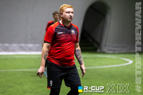 <a href="https://st.getinfootball.com/albums/1097513/68dc34c3b0462_1920.jpg" target="_blank">Завантажити оригінал</a>