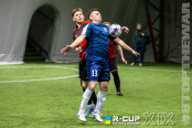 <a href="https://st.getinfootball.com/albums/1097513/68dc34c59e5a1_1920.jpg" target="_blank">Завантажити оригінал</a>