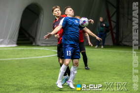 <a href="https://st.getinfootball.com/albums/1097513/68dc34c59e5a1_1920.jpg" target="_blank">Завантажити оригінал</a>