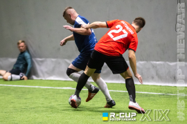 <a href="https://st.getinfootball.com/albums/1097513/68dc34c7adb55_1920.jpg" target="_blank">Завантажити оригінал</a>