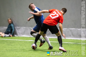 <a href="https://st.getinfootball.com/albums/1097513/68dc34c7adb55_1920.jpg" target="_blank">Завантажити оригінал</a>