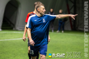 <a href="https://st.getinfootball.com/albums/1097513/68dc34c99622e_1920.jpg" target="_blank">Завантажити оригінал</a>