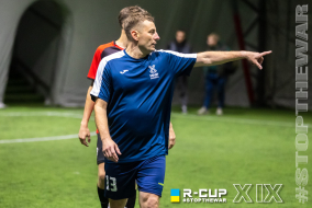<a href="https://st.getinfootball.com/albums/1097513/68dc34c99622e_1920.jpg" target="_blank">Завантажити оригінал</a>