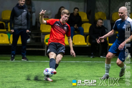 <a href="https://st.getinfootball.com/albums/1097513/68dc34cba5f4d_1920.jpg" target="_blank">Завантажити оригінал</a>