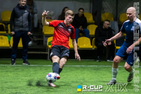 <a href="https://st.getinfootball.com/albums/1097513/68dc34cba5f4d_1920.jpg" target="_blank">Завантажити оригінал</a>