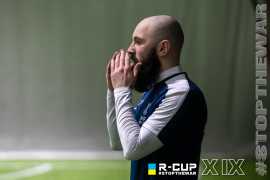 <a href="https://st.getinfootball.com/albums/1097513/68dc34cd9b6de_1920.jpg" target="_blank">Завантажити оригінал</a>