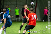 <a href="https://st.getinfootball.com/albums/1097513/68dc34cfb060c_1920.jpg" target="_blank">Завантажити оригінал</a>