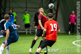 <a href="https://st.getinfootball.com/albums/1097513/68dc34cfb060c_1920.jpg" target="_blank">Завантажити оригінал</a>