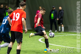 <a href="https://st.getinfootball.com/albums/1097513/68dc34d19920a_1920.jpg" target="_blank">Завантажити оригінал</a>