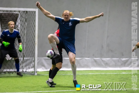 <a href="https://st.getinfootball.com/albums/1097513/68dc34d3a8cc7_1920.jpg" target="_blank">Завантажити оригінал</a>