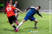 <a href="https://st.getinfootball.com/albums/1097513/68dc34d59f19b_1920.jpg" target="_blank">Завантажити оригінал</a>