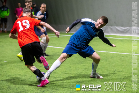 <a href="https://st.getinfootball.com/albums/1097513/68dc34d59f19b_1920.jpg" target="_blank">Завантажити оригінал</a>