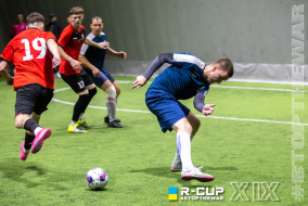 <a href="https://st.getinfootball.com/albums/1097513/68dc34d7e516d_1920.jpg" target="_blank">Завантажити оригінал</a>