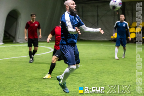 <a href="https://st.getinfootball.com/albums/1097513/68dc34da9af1c_1920.jpg" target="_blank">Завантажити оригінал</a>