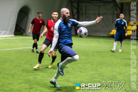 <a href="https://st.getinfootball.com/albums/1097513/68dc34dcaac8d_1920.jpg" target="_blank">Завантажити оригінал</a>
