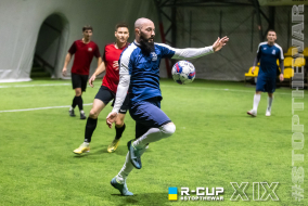 <a href="https://st.getinfootball.com/albums/1097513/68dc34dcaac8d_1920.jpg" target="_blank">Завантажити оригінал</a>