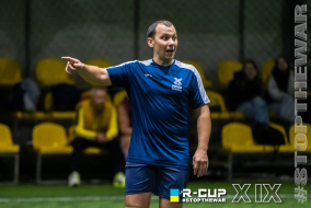<a href="https://st.getinfootball.com/albums/1097513/68dc34de99faa_1920.jpg" target="_blank">Завантажити оригінал</a>