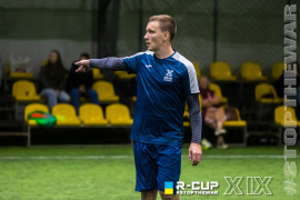<a href="https://st.getinfootball.com/albums/1097513/68dc34e09c15d_1920.jpg" target="_blank">Завантажити оригінал</a>