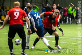 <a href="https://st.getinfootball.com/albums/1097513/68dc34e2bca7b_1920.jpg" target="_blank">Завантажити оригінал</a>