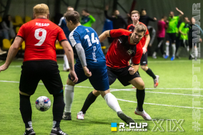 <a href="https://st.getinfootball.com/albums/1097513/68dc34e2bca7b_1920.jpg" target="_blank">Завантажити оригінал</a>